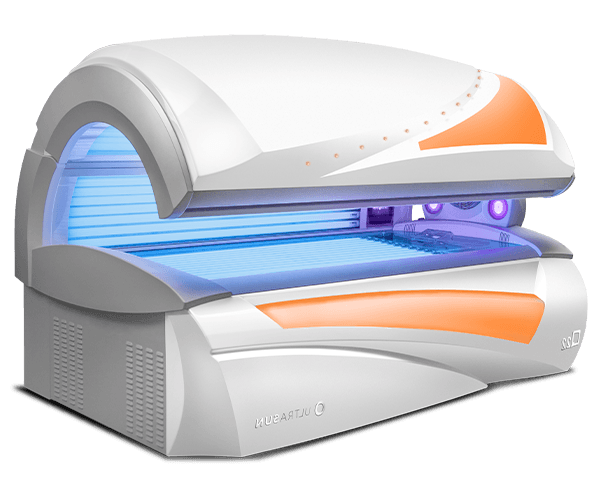 2023-Helionova-604x488_Q22_DWM1